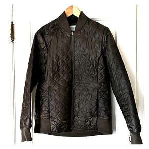 Columbia Bomber - sz M  - grey/brown